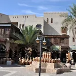 Najm Alkhalij