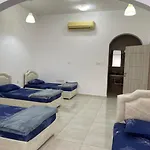 Najm Alkhalij