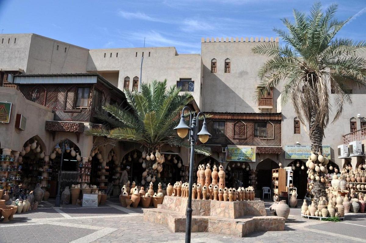 Najm Alkhalij Maison d'hôtes
